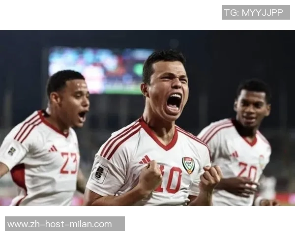 亚足联宣布卡塔尔和沙特将共同举办世预赛附加赛引发广泛争议