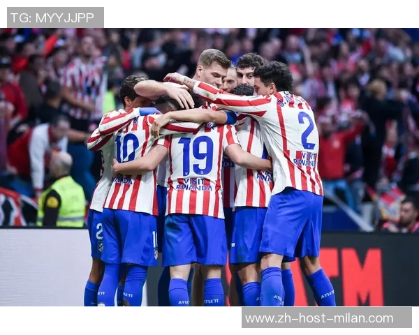 西甲赛场冷门来袭塞维利亚迎战马竞客队能否逆袭成功