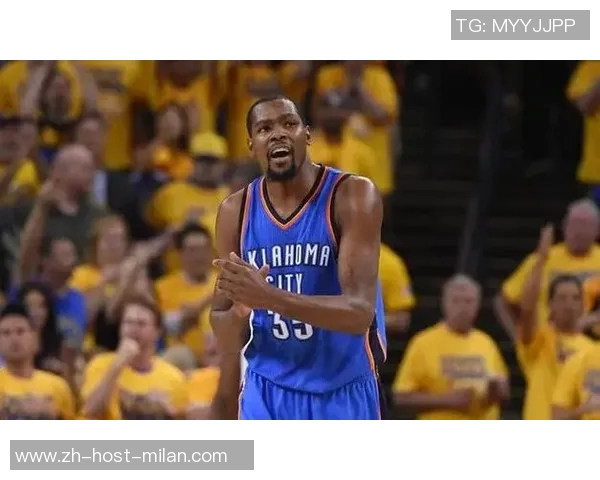 上周最佳球员评选杜兰特追平科比历史第二怀特成功蝉联荣誉