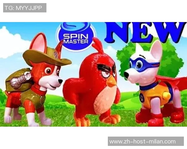 山西注册乔治的精彩操作引发热议，网友纷纷点赞称赞