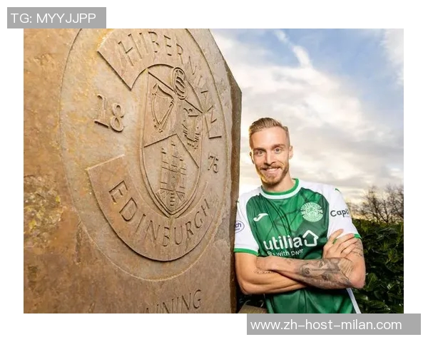 中日德兰对阵年轻人比赛前瞻分析及双方历史交锋回顾