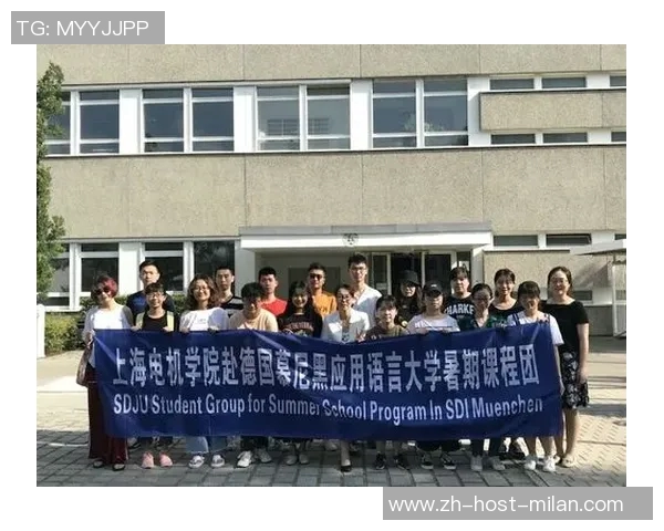 俄罗斯与墨西哥的精彩对决揭示足球文化的碰撞与交融