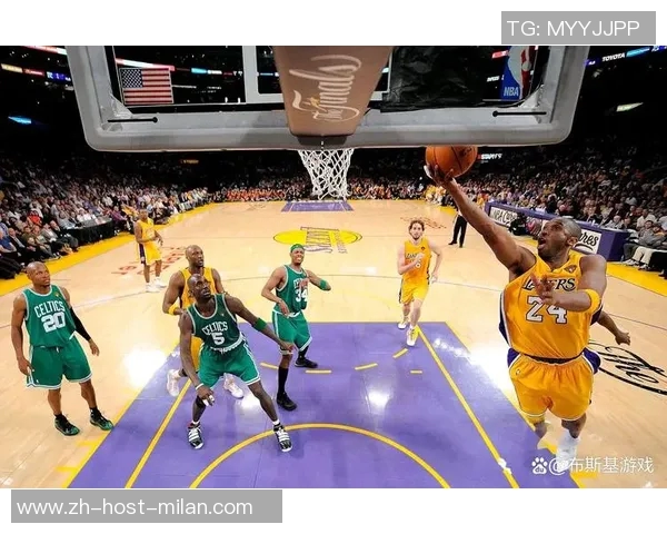 2017年NBA圣诞大战骑士与勇士的巅峰对决回顾与精彩瞬间分析