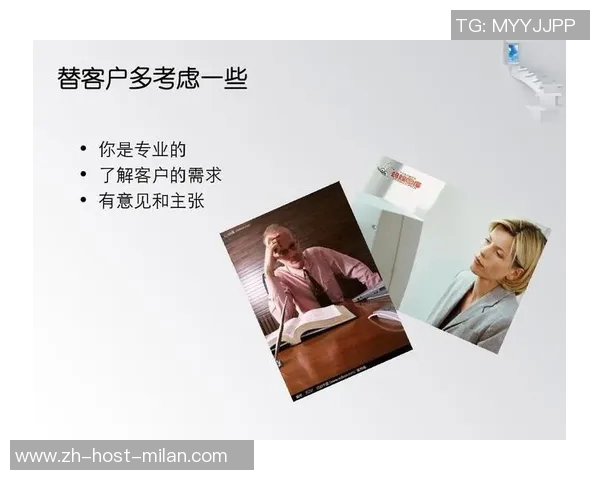 专业与业余的较量：谁能在竞争中脱颖而出与实现自我价值