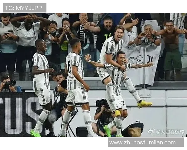 基辅迪纳摩与尤文图斯的较量分析及历史交锋回顾