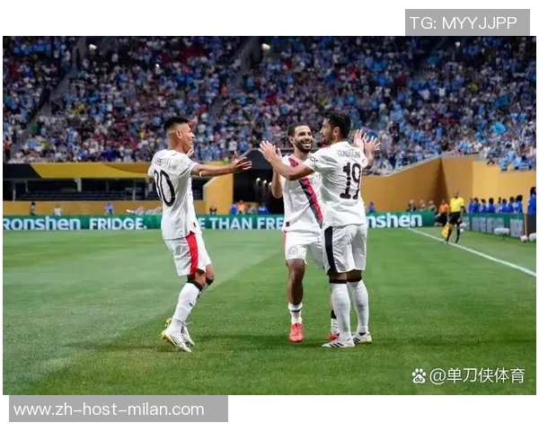 巴萨与尤文图斯激战正酣直播全程回顾精彩瞬间与战术分析