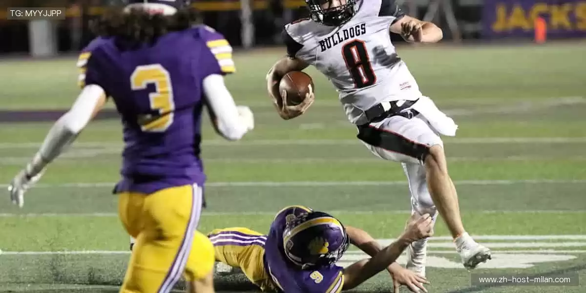 📱高清直播，实时追踪！错过瞬间，后悔一年🎥